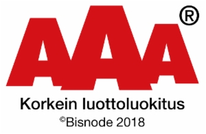 AAA-logo-2018-FI2.jpg